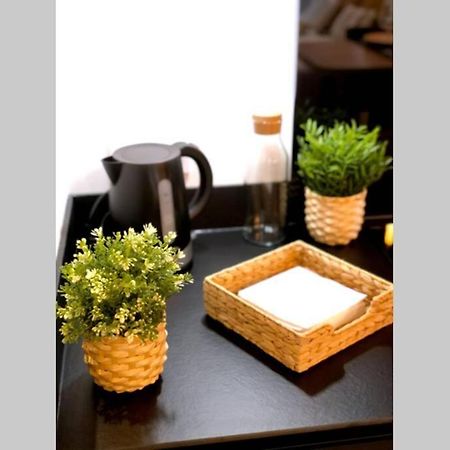 Le Floral - Hypercentre Capitole # Parking Prive # Queen Size Tuluza Zewnętrze zdjęcie